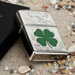 Zippo CLVR, 24699