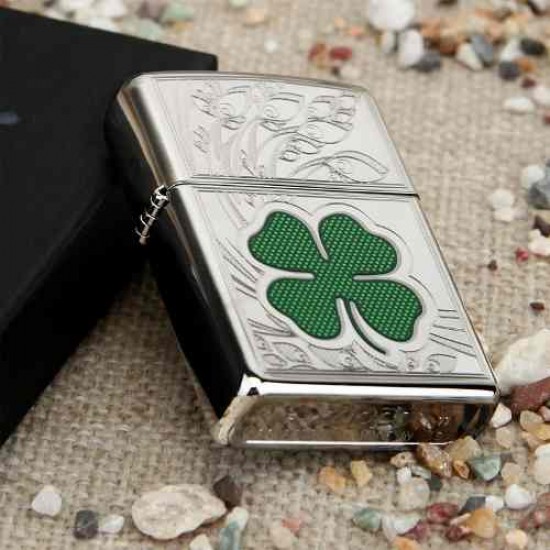 Zippo CLVR, 24699 Zippo CLVR, 24699