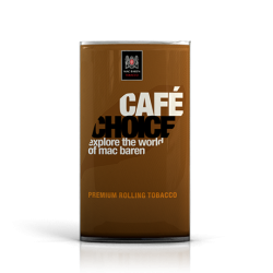 $7.990c/u, Tabaco , Cafe, NEW 40 Gr Mac Baren, Choice, pack 5 