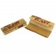 $833 C/U librito de 50 Papelillos RAW, Connoisseur 1 1/4 + 50 TIPS, venta x caja 24 libritos $833 C/U librito de 50 Papelillos RAW, Connoisseur 1 1/4 + 50 TIPS, venta x caja 24 libritos