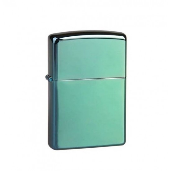 Zippo Chameleon, 28129