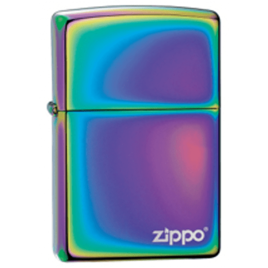 Zippo, LaserRed, 151ZL Zippo, LaserRed, 151ZL