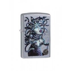 Zippo Annie Stokes, 29573