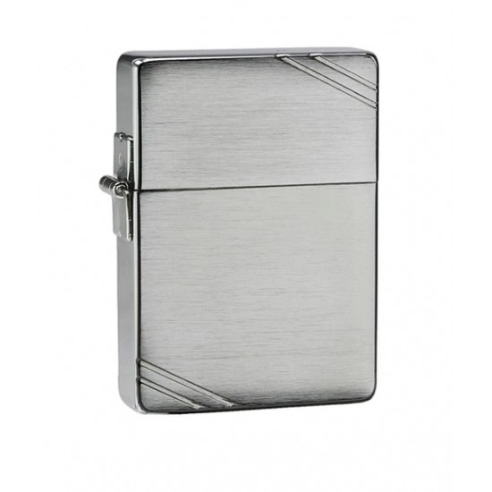 Zippo Replica, 1935