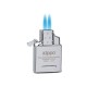 Zippo, Inserto Double Torch, Gas Butano, 65827 Zippo, Inserto Double Torch, Gas Butano, 65827