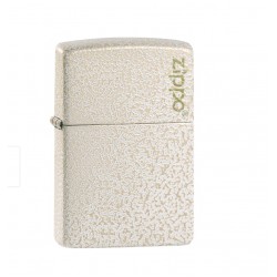 Zippo, Mercury Glass, 49181zl