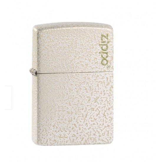 Zippo, Mercury Glass, 49181zl