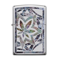 Zippo FUSION, 29727