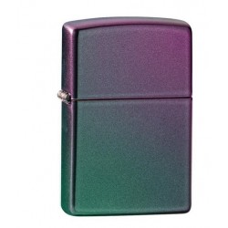 Zippo REG IRIDESCENT, 49146 