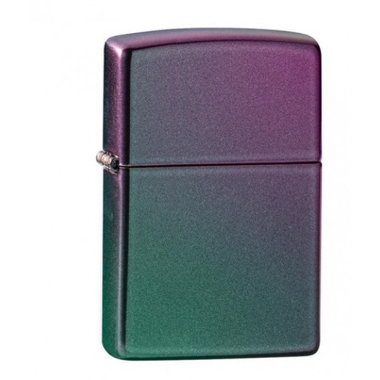 Zippo REG IRIDESCENT, 49146 