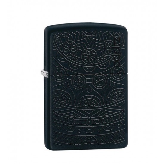 Zippo TONE ON, 29989