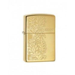 Zippo, Paisley, 29609