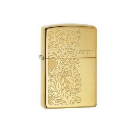 Zippo, Paisley, 29609 Zippo, Paisley, 29609