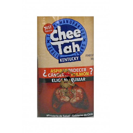 $4.980 c/u, Tabaco , Cheetah Kentucky, pack 5 $4.980 c/u, Tabaco , Cheetah Kentucky, pack 5