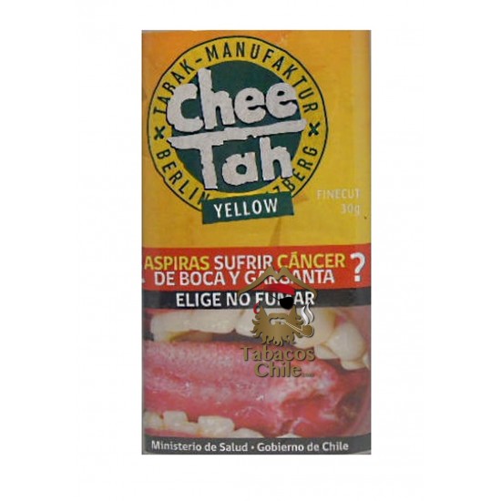 $4.980 c/u, Tabaco , Cheetah Yellow, pack 5 $4.980 c/u, Tabaco , Cheetah Yellow, pack 5