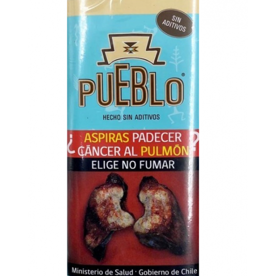 $8.990 c/u, Tabaco, Blue, Pueblo, pack 5 $8.990 c/u, Tabaco, Blue, Pueblo, pack 5