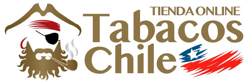 TabacosChile.com