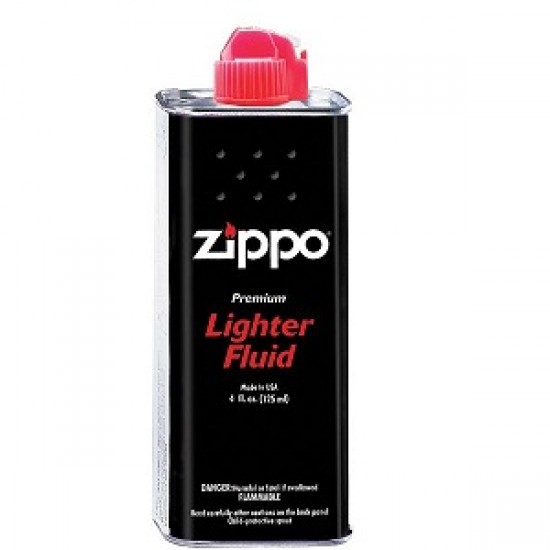 Zippo, Bencinas, ORIGINAL Zippo, Bencinas, ORIGINAL