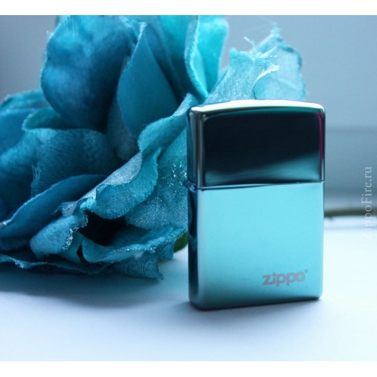 Zippo, Chamaleon 28129ZL Zippo, Chamaleon 28129ZL