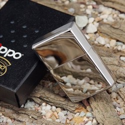 Zippo, Vintage, 260