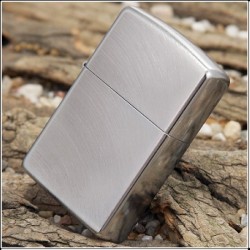 Zippo, clasic style, 24648