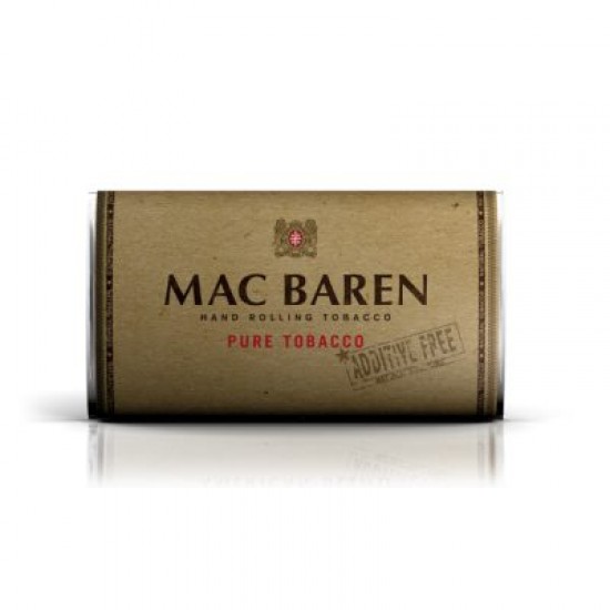 $5.990 c/u, Tabaco , Pure Tobacco, Mac Baren pack 5 $5.990 c/u, Tabaco , Pure Tobacco, Mac Baren pack 5